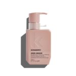 KevinMurphy-Angel-Masque
