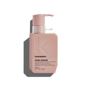 KevinMurphy-Angel-Masque