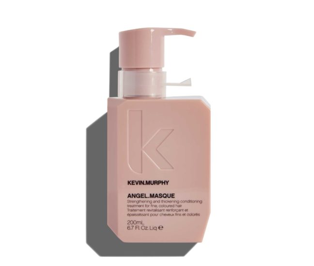 KevinMurphy-Angel-Masque
