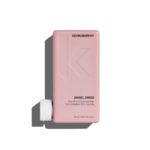 KevinMurphy-Angel-Rinse