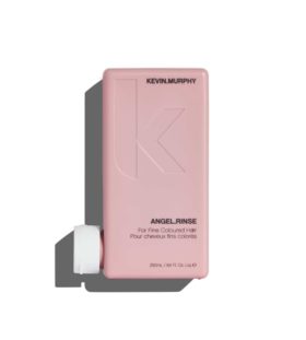 KevinMurphy-Angel-Rinse