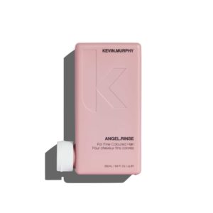 KevinMurphy-Angel-Rinse