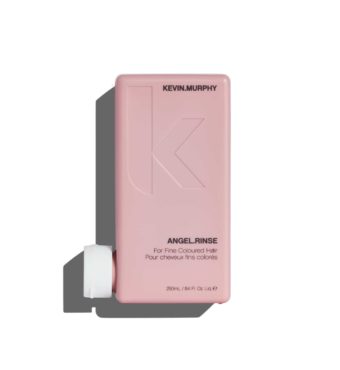 KevinMurphy-Angel-Rinse