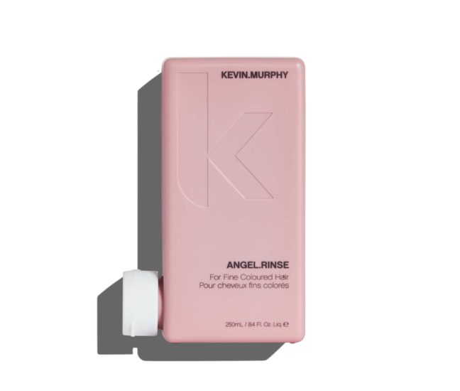 KevinMurphy-Angel-Rinse