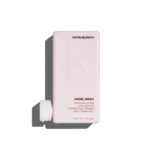 KevinMurphy-Angel-Wash