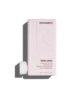 KevinMurphy-Angel-Wash