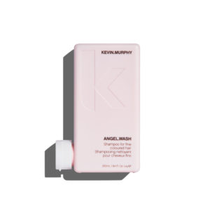 KevinMurphy-Angel-Wash