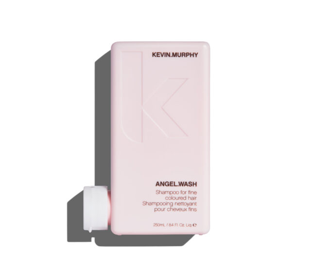 KevinMurphy-Angel-Wash