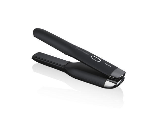 ghd-styler-unplugged
