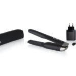 ghd-styler-unplugged