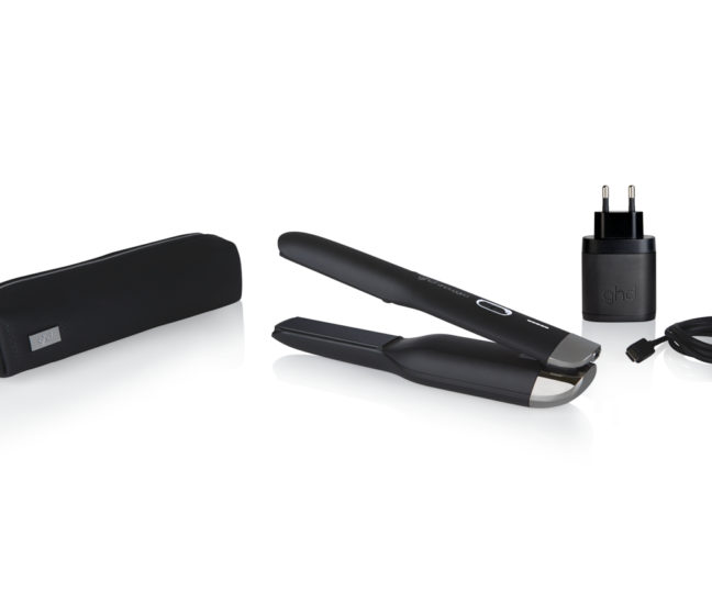 ghd-styler-unplugged