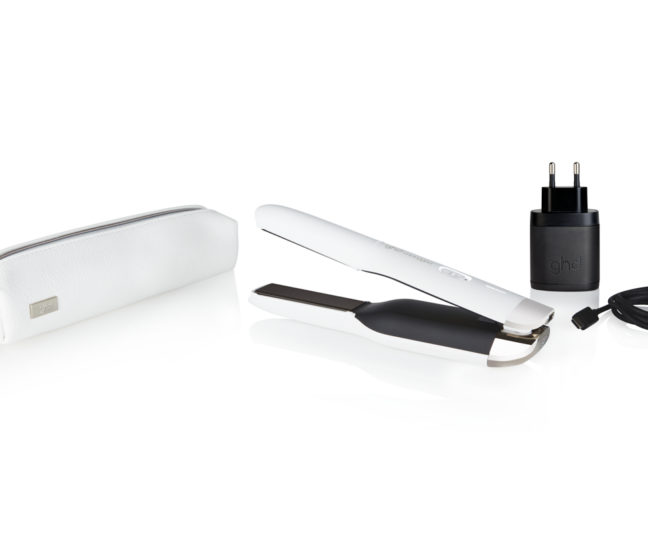 ghd-styler-unplugged