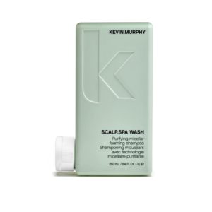 Scalp.spa Wash