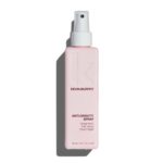 KevinMurphy-Anti-Gravity-Spray