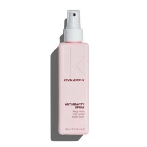 KevinMurphy-Anti-Gravity-Spray