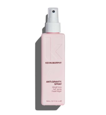 KevinMurphy-Anti-Gravity-Spray