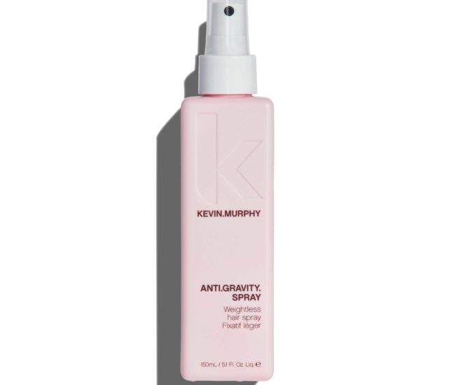 KevinMurphy-Anti-Gravity-Spray