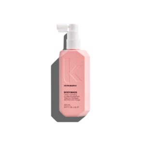 KevinMurphy-BODYMASS