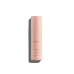 KevinMurphy-DOOOVER-250ML