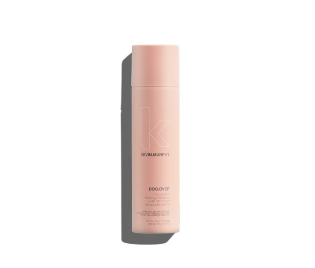 KevinMurphy-DOOOVER-250ML