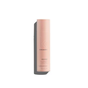 KevinMurphy-DOOOVER-250ML