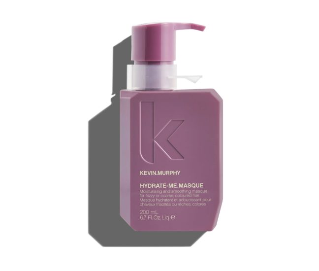 KevinMurphy-HYDRATE-ME-MASQUE-200ml