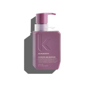 KevinMurphy-HYDRATE-ME-MASQUE-200ml