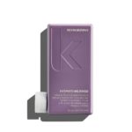KevinMurphy-HYDRATE-MERINSE-250ml