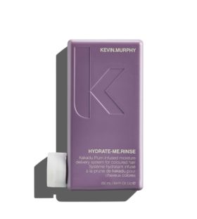 KevinMurphy-HYDRATE-MERINSE-250ml
