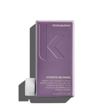 KevinMurphy-HYDRATE-MERINSE-250ml