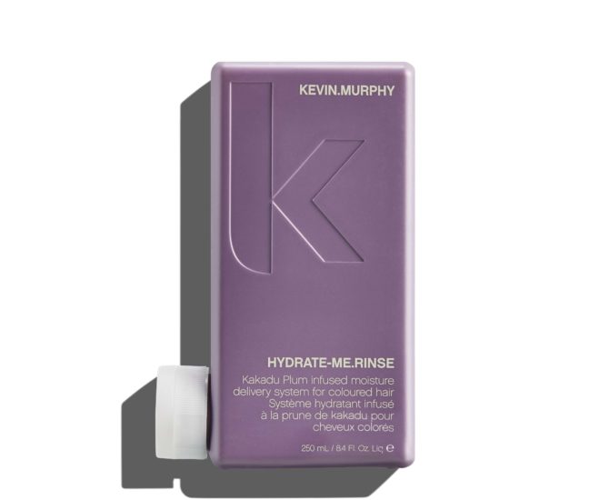 KevinMurphy-HYDRATE-MERINSE-250ml