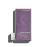 KevinMurphy-HYDRATE-MERINSE-250ml