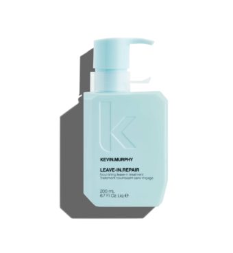 KevinMurphy-LEAVE-IN-REPAIR-200ml