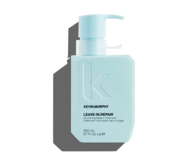 KevinMurphy-LEAVE-IN-REPAIR-200ml