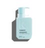 KevinMurphy-LEAVE-IN-REPAIR-200ml