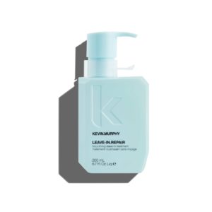 KevinMurphy-LEAVE-IN-REPAIR-200ml