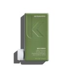 KevinMurphy-MAXIWASH-250ml