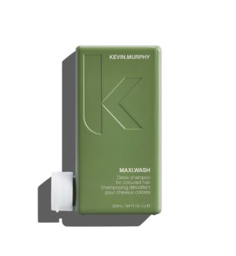 KevinMurphy-MAXIWASH-250ml