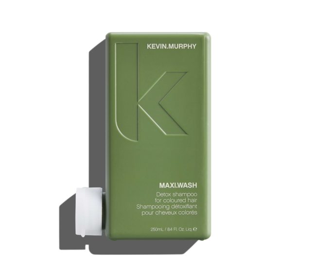 KevinMurphy-MAXIWASH-250ml