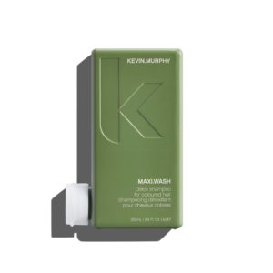 KevinMurphy-MAXIWASH-250ml