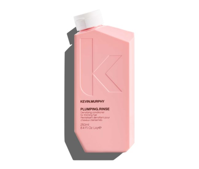 KevinMurphy-PLUMPINGRINSE-250ml