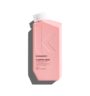 KevinMurphy-PLUMPINGRINSE-250ml