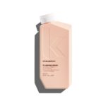KevinMurphy-PLUMPINGWASH-250ml
