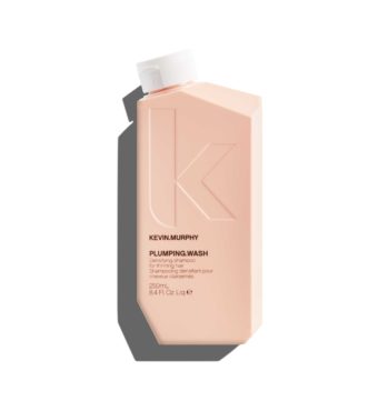 KevinMurphy-PLUMPINGWASH-250ml