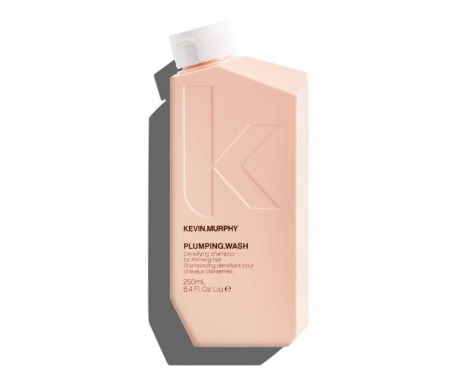 KevinMurphy-PLUMPINGWASH-250ml