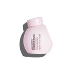 KevinMurphy-Powder-Puff