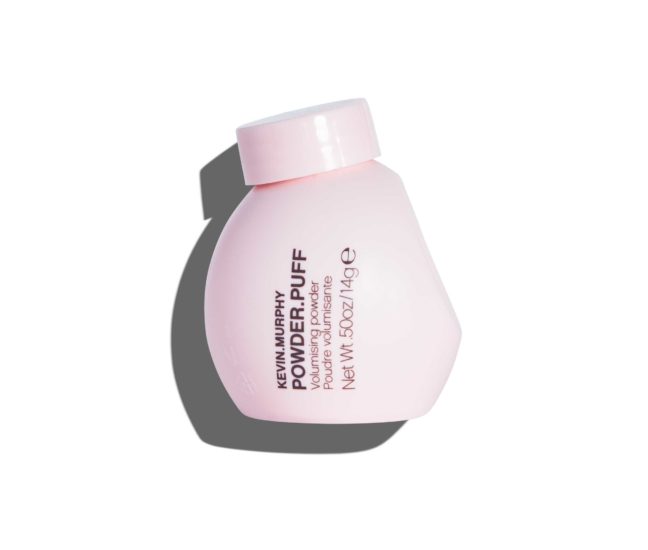 KevinMurphy-Powder-Puff