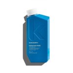 KevinMurphy-REPAIR-ME-RINSE-250ml