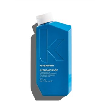 KevinMurphy-REPAIR-ME-RINSE-250ml