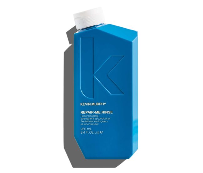 KevinMurphy-REPAIR-ME-RINSE-250ml